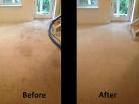 Duraclean Cleaning & Restoration image 10